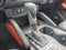2026 Nissan Frontier Crew Cab 4x4 Long Bed PRO-4X
