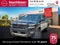 2026 Nissan Frontier Crew Cab 4x4 Long Bed PRO-4X