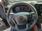 2026 Nissan Frontier Crew Cab 4x4 Long Bed PRO-4X