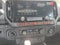 2026 Nissan Frontier Crew Cab 4x4 Long Bed PRO-4X
