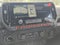 2026 Nissan Frontier Crew Cab 4x4 Long Bed PRO-4X