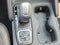 2026 Nissan Frontier Crew Cab 4x4 Long Bed PRO-4X