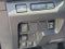 2026 Nissan Frontier Crew Cab 4x4 Long Bed PRO-4X