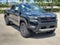 2026 Nissan Frontier Crew Cab 4x4 Long Bed PRO-4X