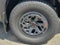 2026 Nissan Frontier Crew Cab 4x4 Long Bed PRO-4X