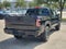 2026 Nissan Frontier Crew Cab 4x4 Long Bed PRO-4X