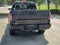 2026 Nissan Frontier Crew Cab 4x4 Long Bed PRO-4X