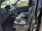 2026 Nissan Frontier Crew Cab 4x4 Long Bed PRO-4X