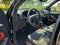 2026 Nissan Frontier Crew Cab 4x4 Long Bed PRO-4X
