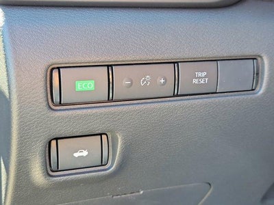 2025 Nissan Sentra S CVT