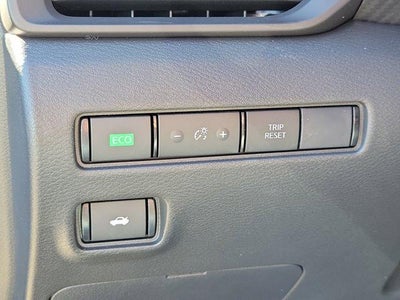 2025 Nissan Sentra S CVT