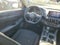 2025 Nissan Sentra S CVT