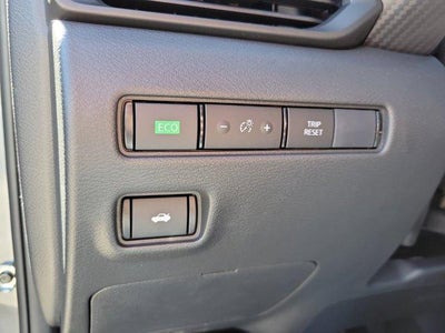 2025 Nissan Sentra S CVT