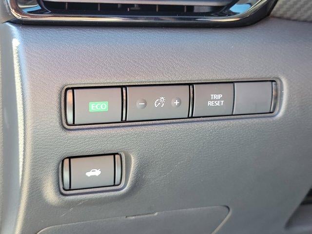 2025 Nissan Sentra SV CVT