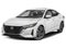 2025 Nissan Sentra SV CVT