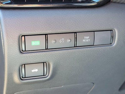 2025 Nissan Sentra SV CVT