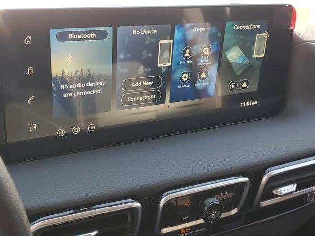 2026 Nissan Sentra S Sedan