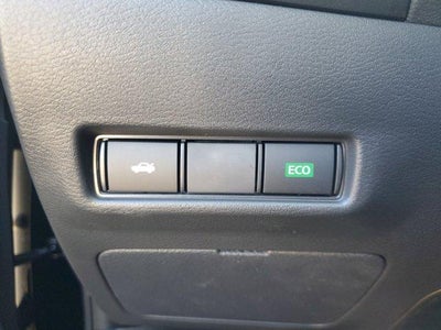 2026 Nissan Sentra S Sedan