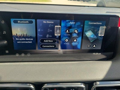 2026 Nissan Sentra S Sedan