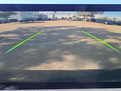 2026 Nissan Sentra S Sedan