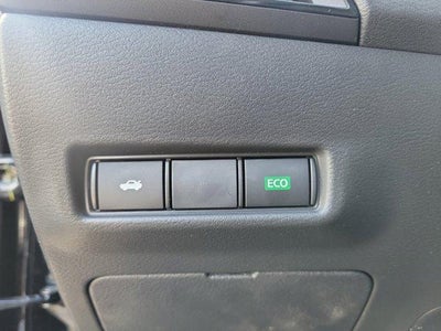 2026 Nissan Sentra S Sedan