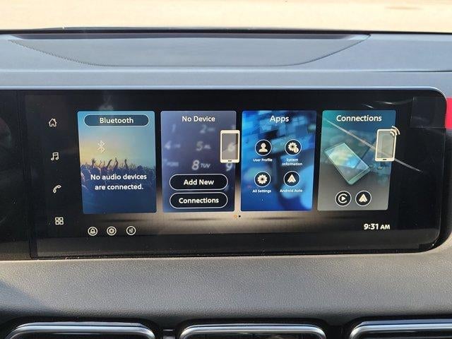 2026 Nissan Sentra S Sedan