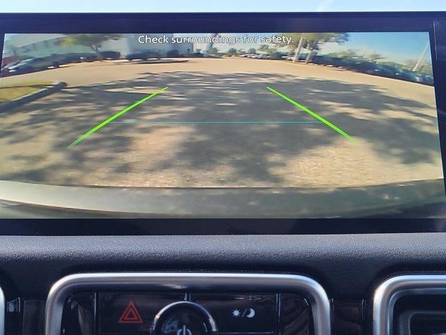 2026 Nissan Sentra S Sedan