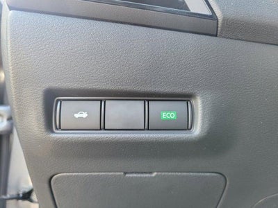 2026 Nissan Sentra S Sedan