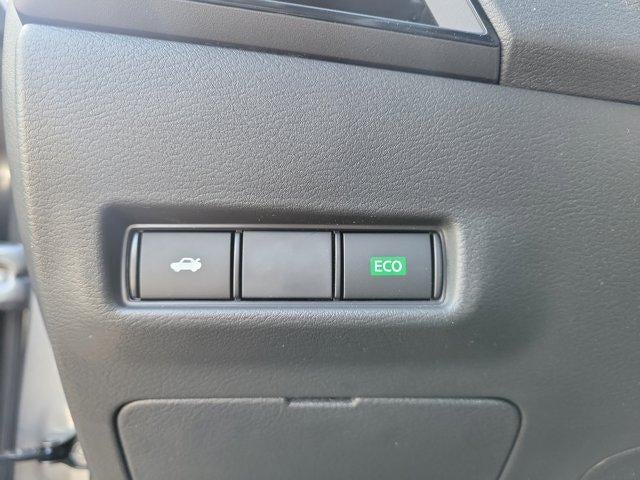 2026 Nissan Sentra S Sedan