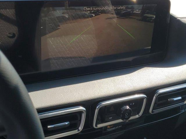 2026 Nissan Sentra SV Sedan