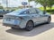 2026 Nissan Sentra SV Sedan