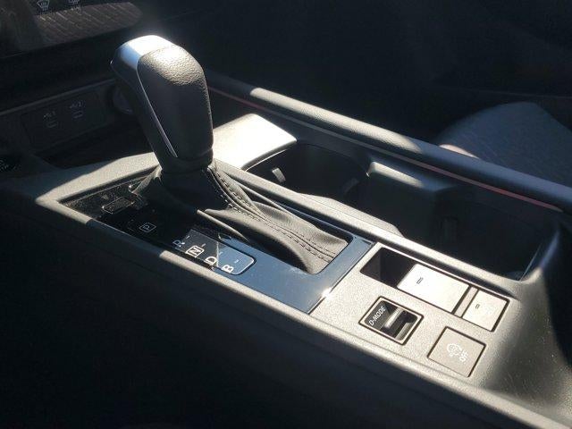 2026 Nissan Sentra SV Sedan