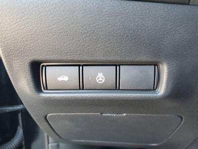 2026 Nissan Sentra SV Sedan