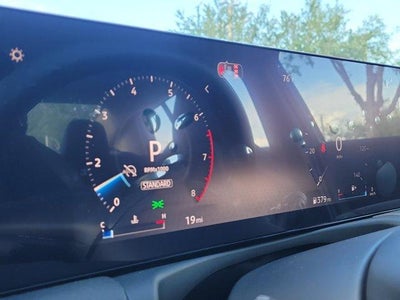 2026 Nissan Sentra SV Sedan