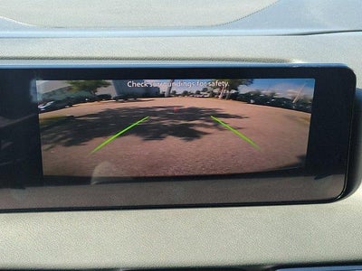 2026 Nissan Sentra SV Sedan