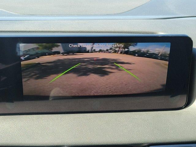 2026 Nissan Sentra SV Sedan