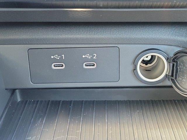 2026 Nissan Sentra SV Sedan