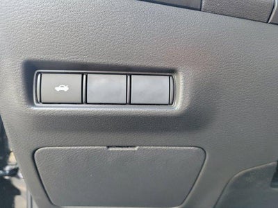 2026 Nissan Sentra SV Sedan