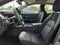 2026 Nissan Sentra SV Sedan
