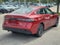 2026 Nissan Sentra SV Sedan