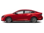 2026 Nissan Sentra SV Sedan