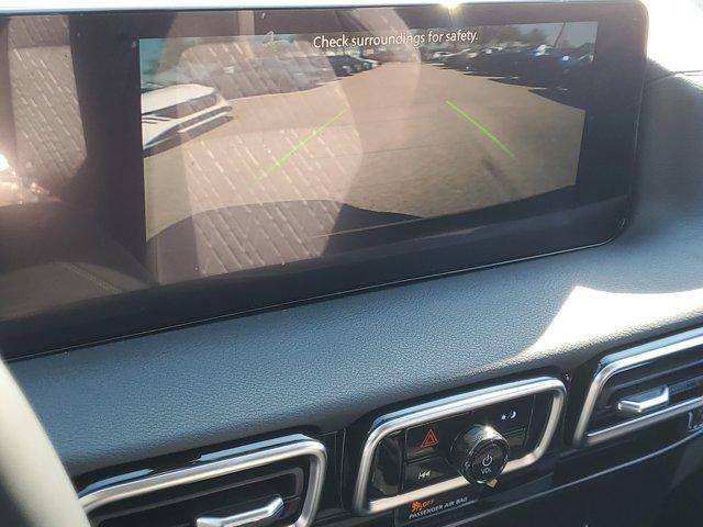 2026 Nissan Sentra SV Sedan