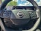 2026 Nissan Sentra SV Sedan