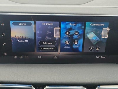 2026 Nissan Sentra SV Sedan