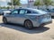 2026 Nissan Sentra SV Sedan