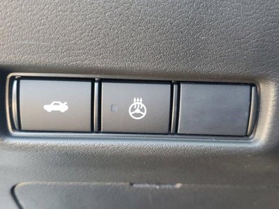 2026 Nissan Sentra SV Sedan