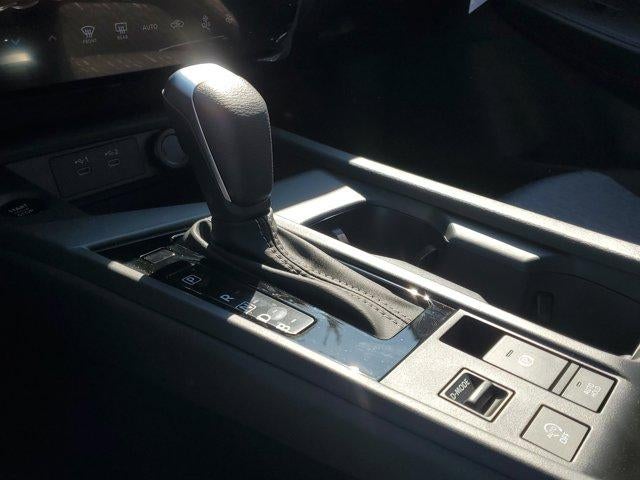 2026 Nissan Sentra SV Sedan