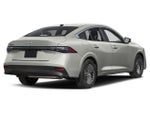 2027 Nissan Sentra SV Sedan