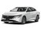 2026 Nissan Sentra SV Sedan