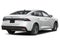 2026 Nissan Sentra SV Sedan